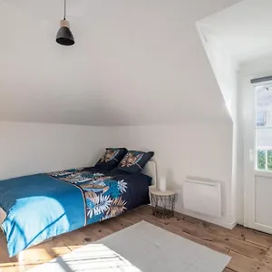 Le Grand Arsenal Appartement Tarbes